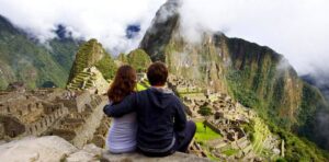 Peru Itinerary with the Amazon and Machu Picchu: 7, 10 and 14 Days